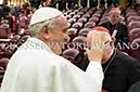 %_tempFileName00298_12022015%
