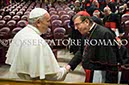 %_tempFileName00344_12022015%