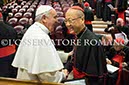 %_tempFileName00402_12022015%