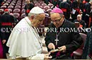 %_tempFileName00439_12022015%
