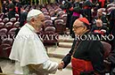 %_tempFileName00469_12022015%