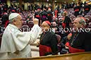 %_tempFileName00470_12022015%