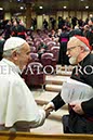 %_tempFileName00481_12022015%