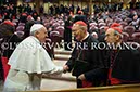 %_tempFileName00521_12022015%