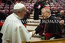 %_tempFileName00533_12022015%