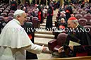 %_tempFileName00544_12022015%