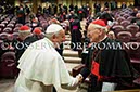 %_tempFileName00553_12022015%
