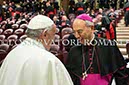 %_tempFileName00609_12022015%