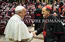 %_tempFileName00630_12022015%