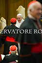 %_tempFileName00632_12022015%