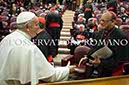 %_tempFileName00664_12022015%