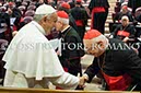 %_tempFileName00681_12022015%