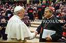 %_tempFileName00687_12022015%