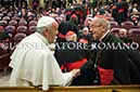 %_tempFileName00702_12022015%
