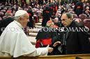 %_tempFileName00709_12022015%