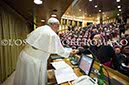 %_tempFileName00805_12022015%