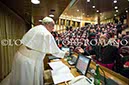 %_tempFileName00806_12022015%