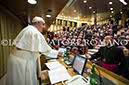 %_tempFileName00807_12022015%
