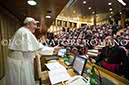 %_tempFileName00808_12022015%
