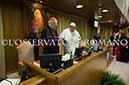 %_tempFileName00824_12022015%
