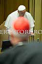%_tempFileName00836_12022015%