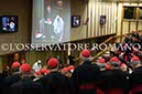 %_tempFileName00843_12022015%