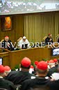 %_tempFileName00873_12022015%