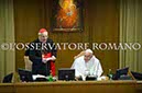 %_tempFileName00895_12022015%