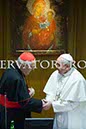 %_tempFileName00901_12022015%