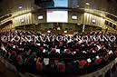 %_tempFileName00917_12022015%