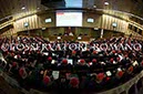 %_tempFileName00918_12022015%