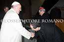 %_tempFileName00977_12022015%