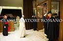 %_tempFileName00985_12022015%
