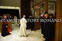 %_tempFileName00989_12022015%