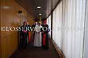 %_tempFileName00994_12022015%