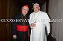 %_tempFileName01000_12022015%