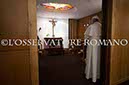 %_tempFileName01002_12022015%