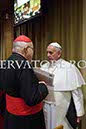 %_tempFileName01016_12022015%
