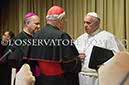 %_tempFileName01018_12022015%