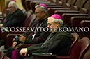 %_tempFileName01027_12022015%