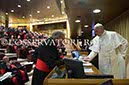 %_tempFileName01047_12022015%