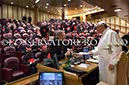 %_tempFileName01048_12022015%