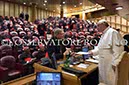%_tempFileName01049_12022015%