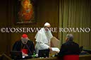 %_tempFileName01051_12022015%