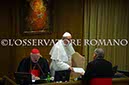 %_tempFileName01054_12022015%