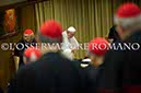 %_tempFileName01062_12022015%