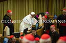 %_tempFileName01064_12022015%