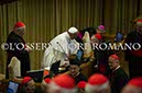 %_tempFileName01067_12022015%