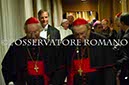 %_tempFileName01077_12022015%