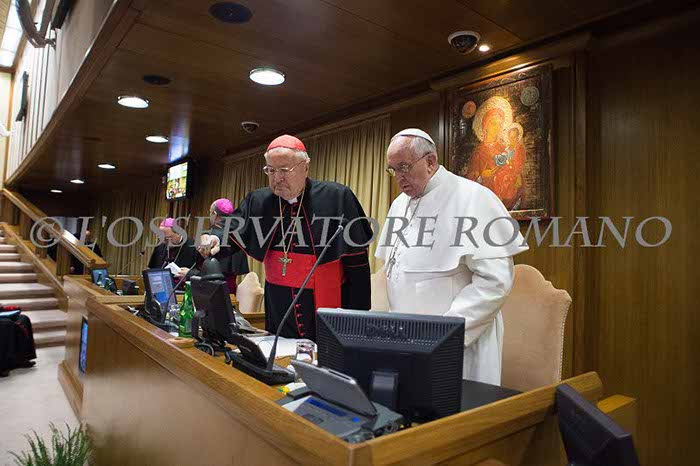 %_tempFileName01184_13022015%